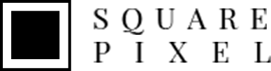 RRRR